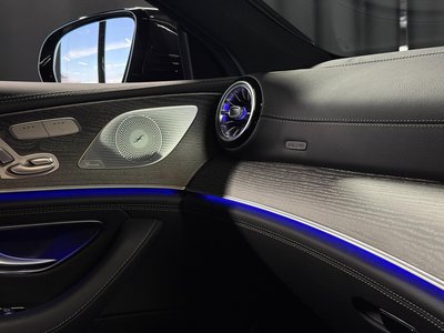 2024 Mercedes-BENZ GT AMG 缩略图 20