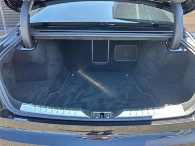 2022 Bentley FLYING SPUR 缩略图 39
