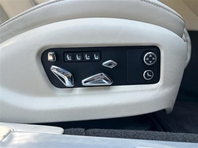 2022 Bentley FLYING SPUR 缩略图 30