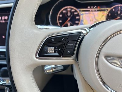 2022 Bentley FLYING SPUR 缩略图 13