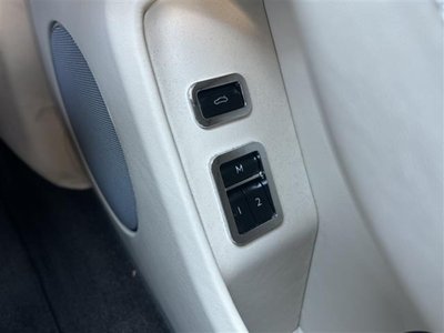 2022 Bentley FLYING SPUR 缩略图 27