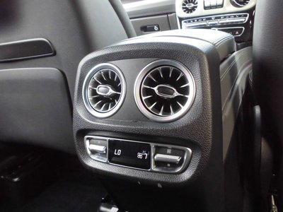 صورة مصغرة 53 لـ 2021 Mercedes-BENZ G-CLASS