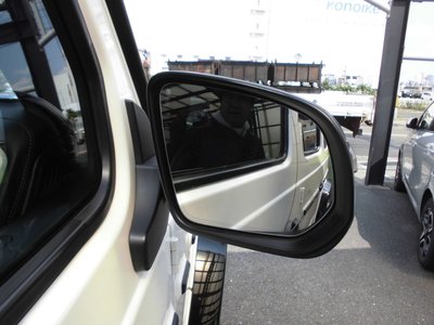 صورة مصغرة 14 لـ 2021 Mercedes-BENZ G-CLASS