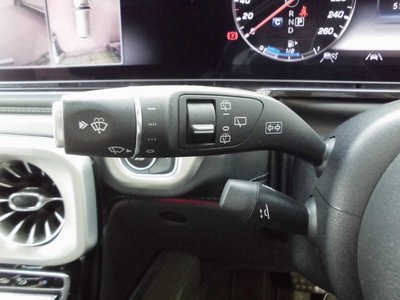 صورة مصغرة 58 لـ 2021 Mercedes-BENZ G-CLASS