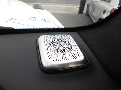 صورة مصغرة 60 لـ 2021 Mercedes-BENZ G-CLASS