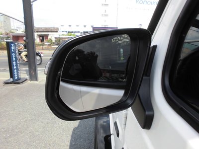 صورة مصغرة 17 لـ 2021 Mercedes-BENZ G-CLASS
