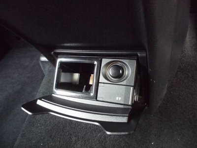 صورة مصغرة 54 لـ 2021 Mercedes-BENZ G-CLASS