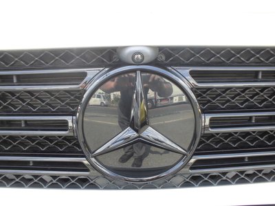 صورة مصغرة 11 لـ 2021 Mercedes-BENZ G-CLASS