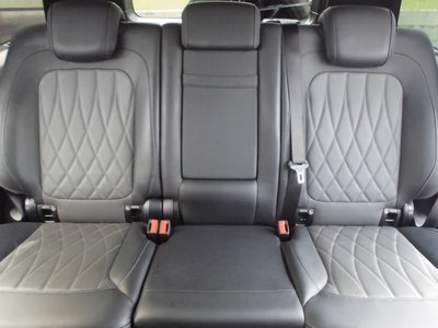 صورة مصغرة 47 لـ 2021 Mercedes-BENZ G-CLASS
