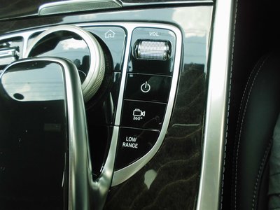 صورة مصغرة 68 لـ 2021 Mercedes-BENZ G-CLASS