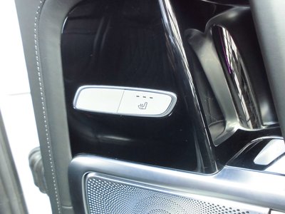 صورة مصغرة 55 لـ 2021 Mercedes-BENZ G-CLASS