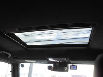 صورة مصغرة 45 لـ 2021 Mercedes-BENZ G-CLASS
