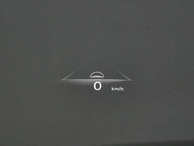 2021 Genesis GV70 缩略图 19