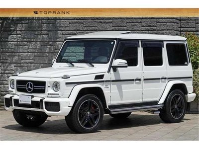 2017 Mercedes-BENZ OTHERS 照片 1