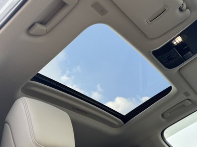 TOYOTA LAND CRUISER 300 - 6