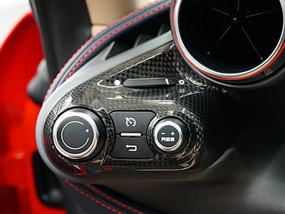 2022 Ferrari F8 SPIDER 缩略图 18