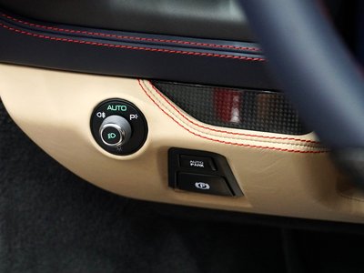 2022 Ferrari F8 SPIDER 缩略图 30