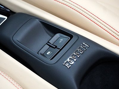2022 Ferrari F8 SPIDER 缩略图 22