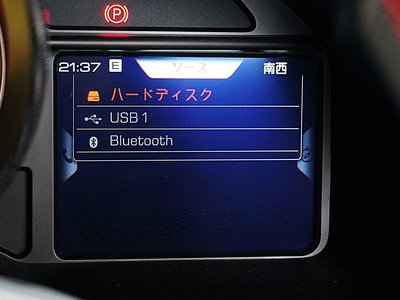 2022 Ferrari F8 SPIDER 缩略图 15
