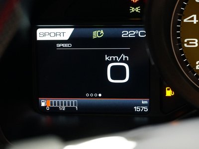 2022 Ferrari F8 SPIDER 缩略图 14