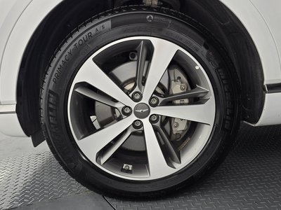 GENESIS GV80 - 6