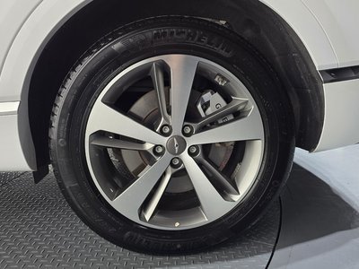 GENESIS GV80 - 8