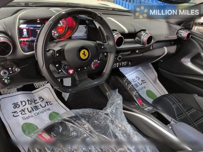 FERRARI 812 SUPERFAST - 3