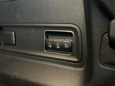 2022 Mercedes-BENZ GLE 缩略图 16