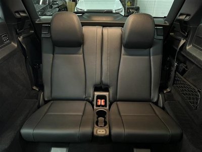 صورة 8 لـ 2022 Mercedes-BENZ GLE