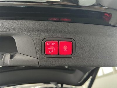 2022 Mercedes-BENZ GLE 缩略图 17
