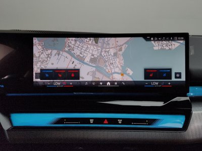 صورة مصغرة 19 لـ 2025 BMW 5 SERIES