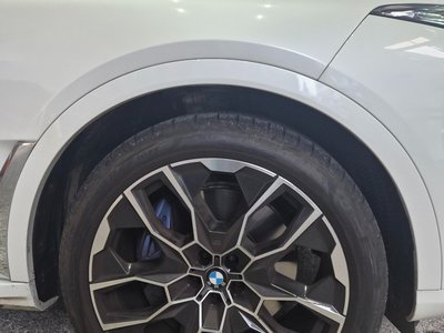 صورة 2 لـ 2025 BMW X7