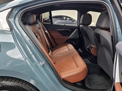 صورة مصغرة 18 لـ 2024 BMW I5