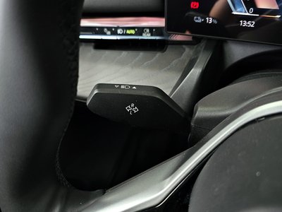 صورة مصغرة 31 لـ 2024 BMW I5