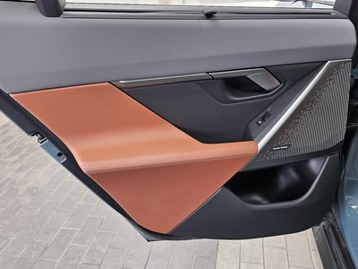 صورة مصغرة 15 لـ 2024 BMW I5