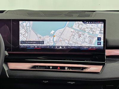 صورة مصغرة 20 لـ 2024 BMW I5