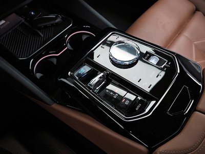 صورة مصغرة 12 لـ 2024 BMW I5