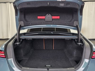 صورة مصغرة 26 لـ 2024 BMW I5
