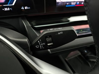 صورة مصغرة 28 لـ 2024 BMW I5