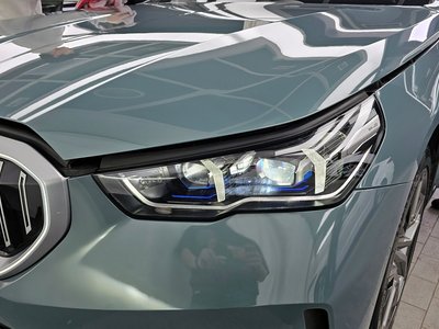 صورة 9 لـ 2024 BMW I5