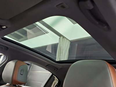 صورة مصغرة 24 لـ 2024 BMW I5