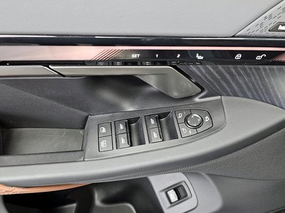 صورة مصغرة 33 لـ 2024 BMW I5