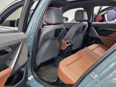 صورة مصغرة 16 لـ 2024 BMW I5