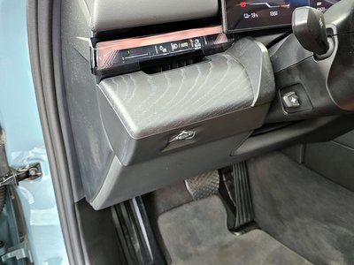 صورة مصغرة 27 لـ 2024 BMW I5
