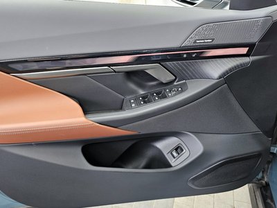 صورة مصغرة 14 لـ 2024 BMW I5