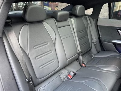 MERCEDES-BENZ EQE - 6