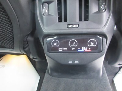 2026 BMW X3 缩略图 63