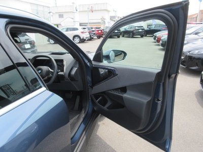 2026 BMW X3 缩略图 30