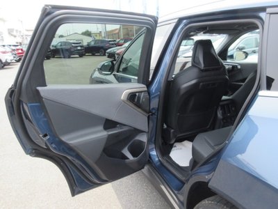 2026 BMW X3 缩略图 34