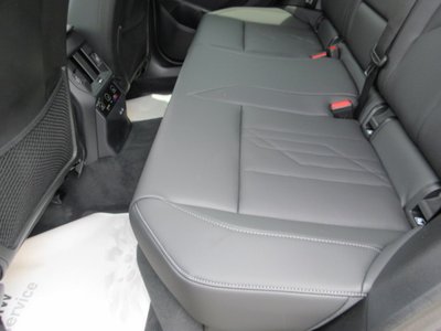 2026 BMW X3 缩略图 65